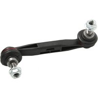 Stange/Strebe, Stabilisator ProKit FEBI BILSTEIN 37678 von Febi