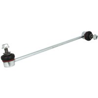 Stange/Strebe, Stabilisator ProKit FEBI BILSTEIN 38072 von Febi