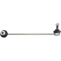 Stange/Strebe, Stabilisator ProKit FEBI BILSTEIN 43559 Links von Febi