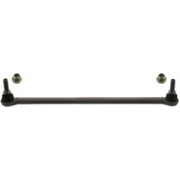 Stange/Strebe, Stabilisator FEBI BILSTEIN 43770 von Febi