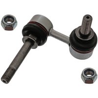 Stange/Strebe, Stabilisator FEBI BILSTEIN 48136 Links von Febi