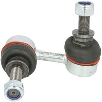 Stange/Strebe, Stabilisator ProKit FEBI BILSTEIN 48140 Links von Febi