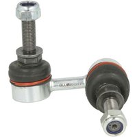 Stange/Strebe, Stabilisator ProKit FEBI BILSTEIN 48141 von Febi