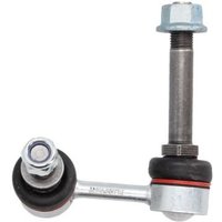 Stange/Strebe, Stabilisator FEBI BILSTEIN 48142 Links von Febi