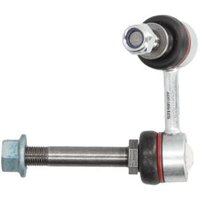 Stange/Strebe, Stabilisator ProKit FEBI BILSTEIN 48143 von Febi