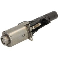 Stellelement, Exzenterwelle FEBI BILSTEIN 102237 von Febi