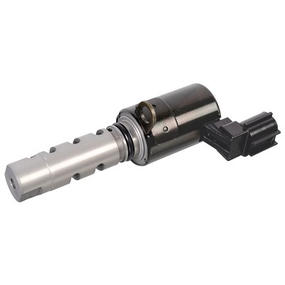 Febi Bilstein Steuerventil, Nockenwellenverstellung [Hersteller-Nr. 175267] für Hyundai, Kia von FEBI BILSTEIN