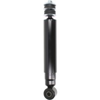 Stoßdämpfer FEBI BILSTEIN 20354 von Febi