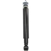 Stoßdämpfer FEBI BILSTEIN 20463 von Febi