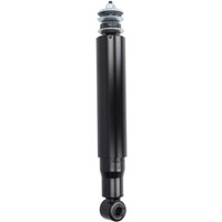 Stoßdämpfer FEBI BILSTEIN 20467 von Febi