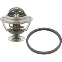 Thermostat, Kühlmittel FEBI BILSTEIN 12776 von Febi