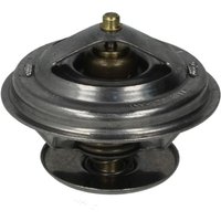 Thermostat, Kühlmittel FEBI BILSTEIN 15846 von Febi