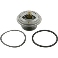 Thermostat, Kühlmittel FEBI BILSTEIN 26627 von Febi