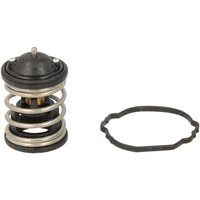 Thermostat, Kühlmittel FEBI BILSTEIN 44683 von Febi