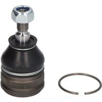 Traggelenk FEBI BILSTEIN 15885 von Febi