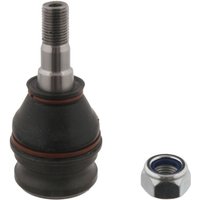 Traggelenk FEBI BILSTEIN 29841 von Febi