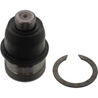 Traggelenk FEBI BILSTEIN 41258 von Febi