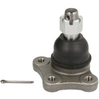 Traggelenk FEBI BILSTEIN 42397 von Febi