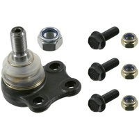 Traggelenk FEBI BILSTEIN 22265 von Febi