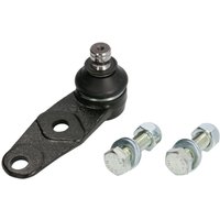 Traggelenk PROKIT FEBI BILSTEIN 22410 von Febi