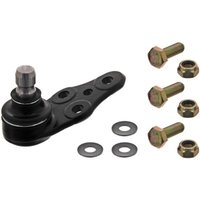 Traggelenk FEBI BILSTEIN 32610 von Febi