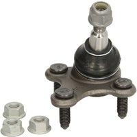 Traggelenk FEBI BILSTEIN 40669 von Febi