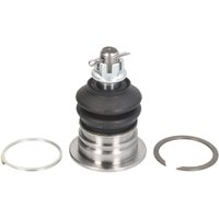 Traggelenk FEBI BILSTEIN 43066 von Febi