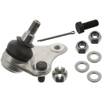 Traggelenk PROKIT FEBI BILSTEIN 43089 von Febi