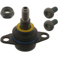 Traggelenk FEBI BILSTEIN 40845 von Febi