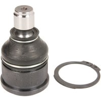 Traggelenk FEBI BILSTEIN 41884 von Febi