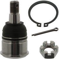 Traggelenk FEBI BILSTEIN 42138 von Febi