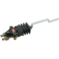 Ventil, Fahrerhauslagerung FEBI BILSTEIN 27369 Links von Febi