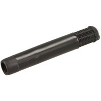 Verriegelungsknopf FEBI BILSTEIN 22290 von Febi