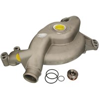 Kühlmittelpumpe FEBI BILSTEIN 30102 von Febi