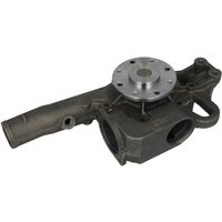 Kühlmittelpumpe FEBI BILSTEIN 28329 von Febi