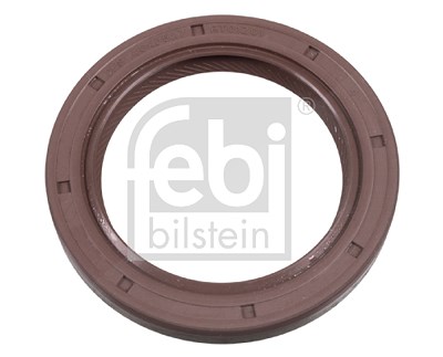 Febi Bilstein Wellendichtring, Nockenwelle [Hersteller-Nr. 177678] für Alfa Romeo, Fiat, Lancia von FEBI BILSTEIN