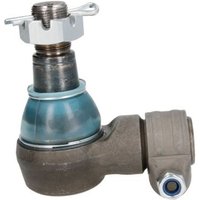 Winkelgelenk ProKit FEBI BILSTEIN 39658 von Febi