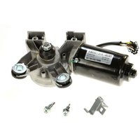 Wischermotor FEBI BILSTEIN 33752 von Febi