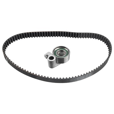 Febi Bilstein Zahnriemensatz [Hersteller-Nr. 173548] für Toyota von FEBI BILSTEIN