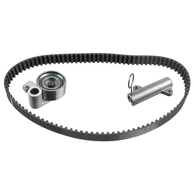 Febi Bilstein Zahnriemensatz [Hersteller-Nr. 173549] für Toyota von FEBI BILSTEIN