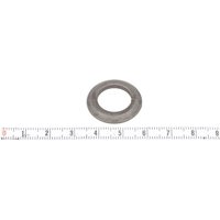 Zentrierring, Felge FEBI BILSTEIN 01472 von Febi