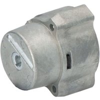 Zünd-/Startschalter FEBI BILSTEIN 46502 von Febi