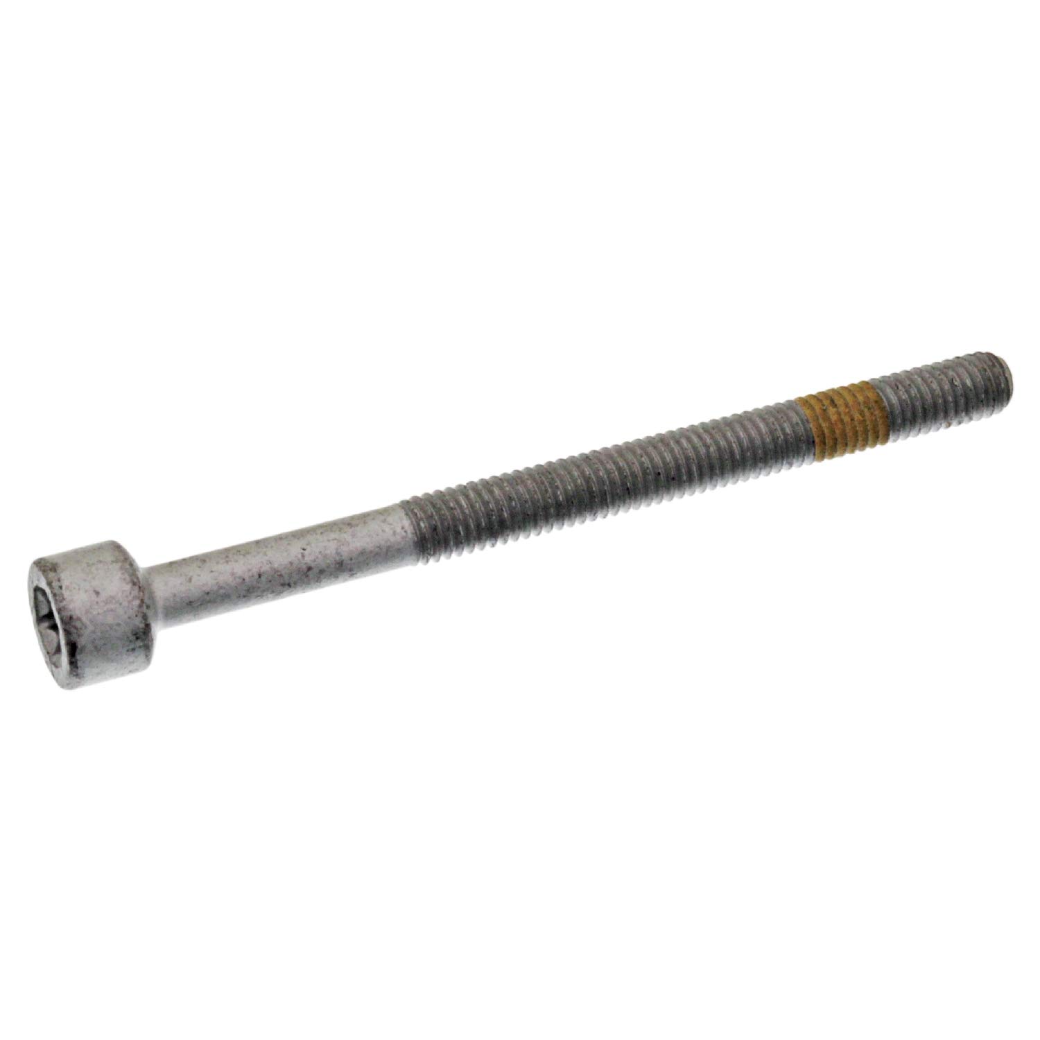 febi bilstein 28407 Schraube für Einspritzdüse von febi bilstein