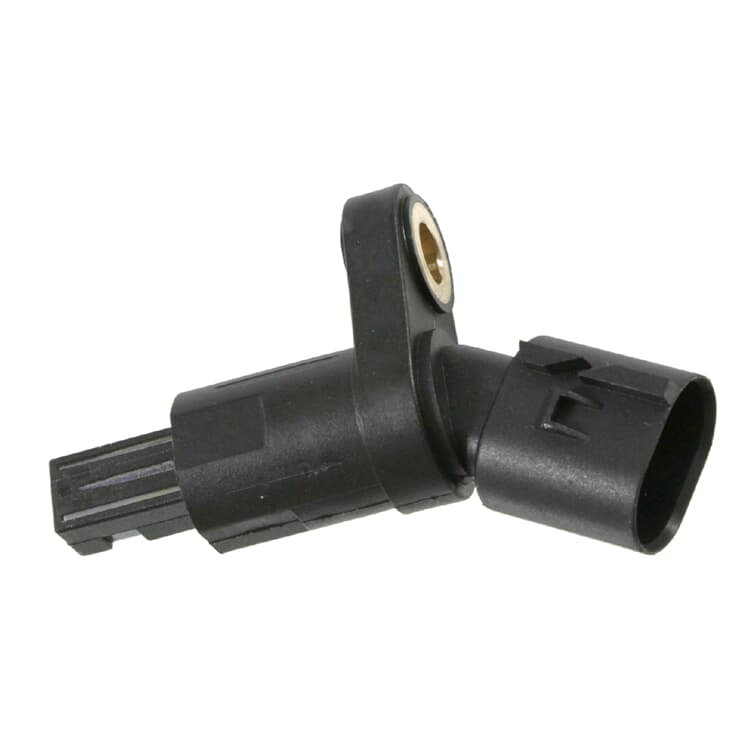 Febi ABS Sensor hinten Audi Skoda VW von FEBI BILSTEIN