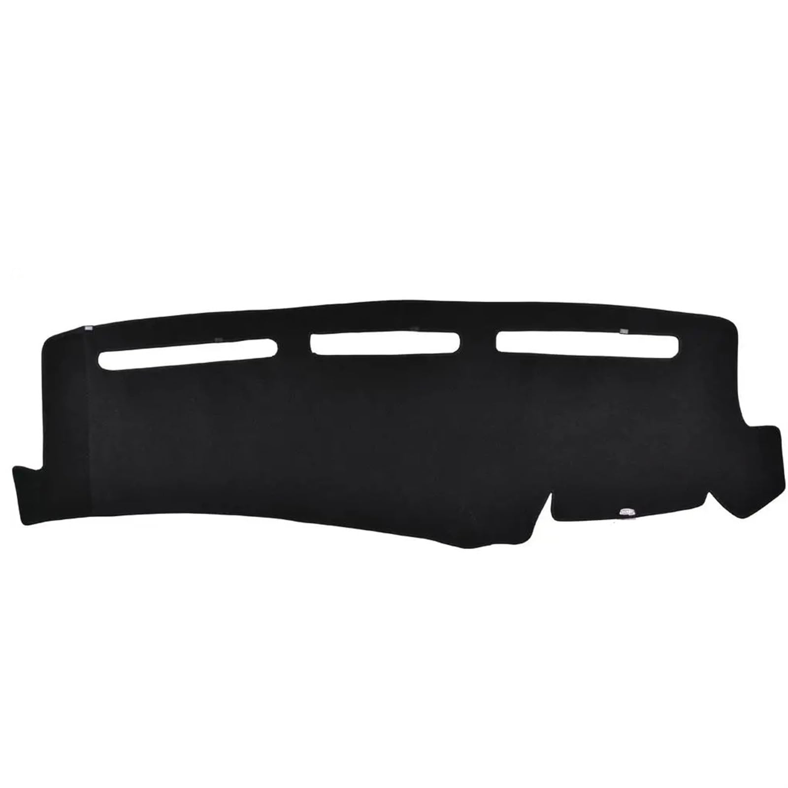 Car Interior Accessories Für Chevy Für Chevrolet Für Silverado Für Tahoe 2000-2006 Armaturenbrettmatte Armaturenbrettabdeckung Dashmat Anti-Schmutz-Pad Teppich Sonnenschutz Centre Console Dashboard Co von FEILIV