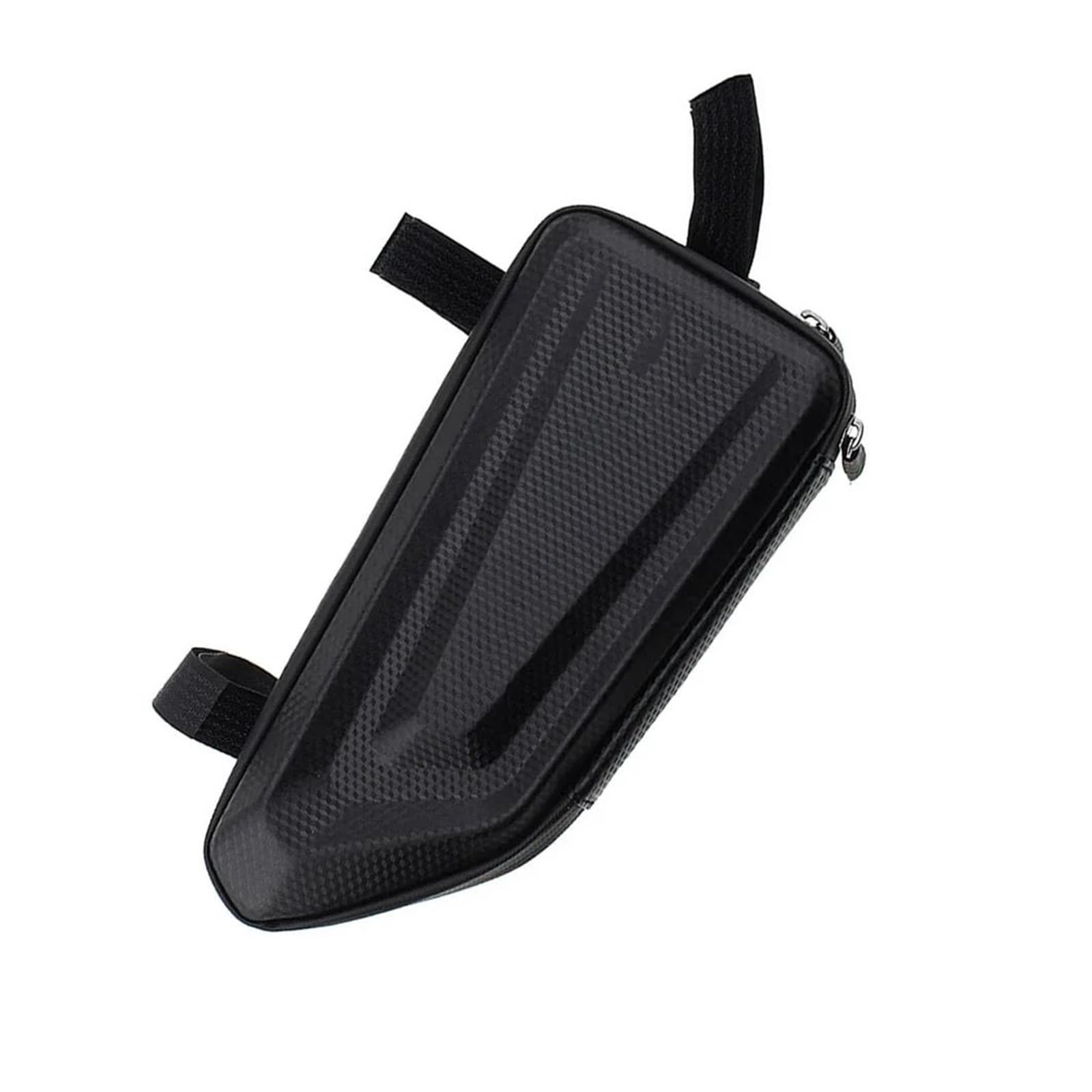 Motorcycles Saddle Bags Tool Box Motorrad Geändert Seite Tasche wasserdichte Hard Shell Dreieck Tasche Kit Für MT-01 MT-07 MT-09 MT-10 MT-25 Für XJ6 FZ1 FZ6 FZ8 Motorbike Saddle Bag(Right) von FEILIV