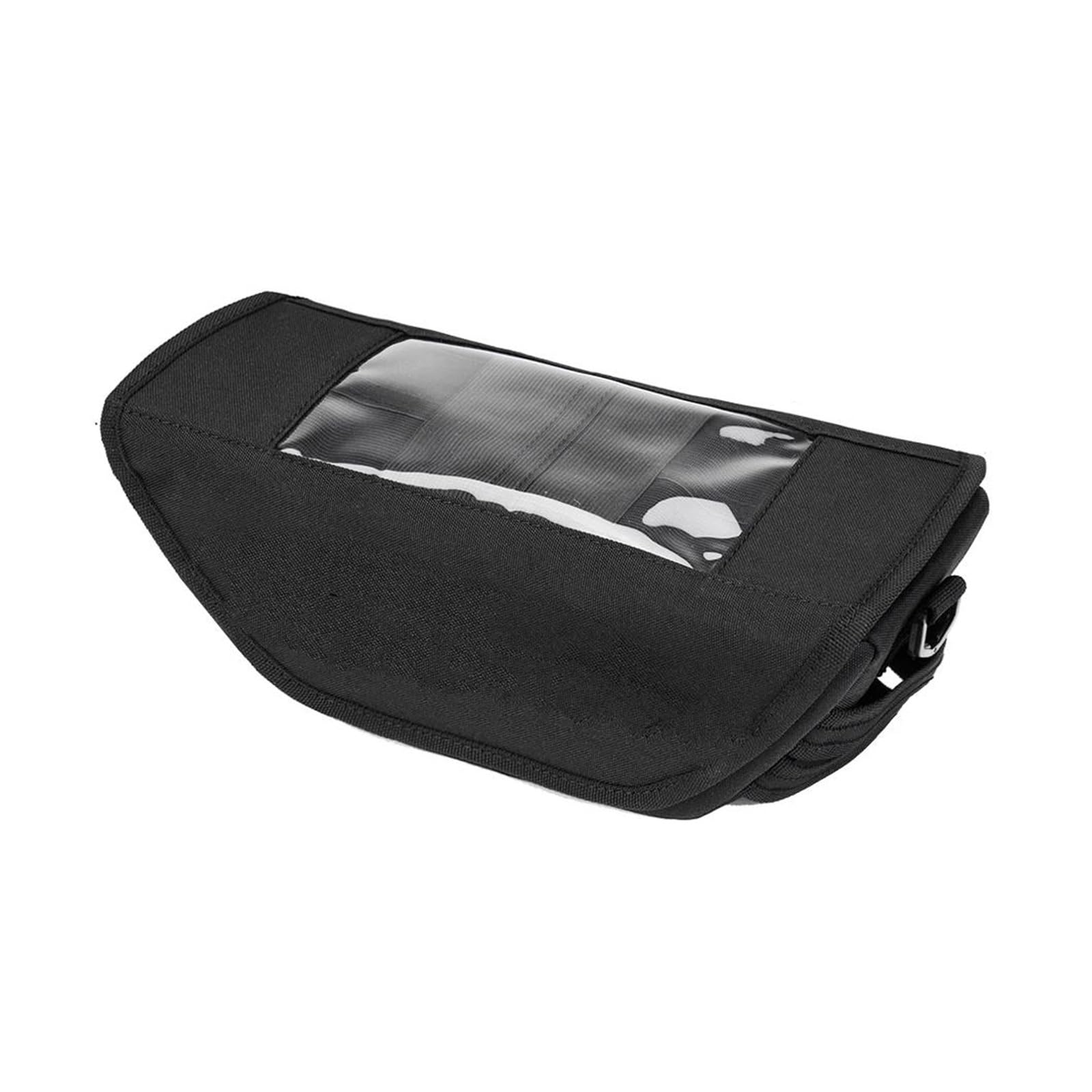 Motorcycles Saddle Bags Tool Box Motorrad Lenker Reisetasche Reise Navigation Tasche Für F700GS F850GS F750GS F800GS Für F900XR F900R Für R1200GS Für R1250GS ADV Motorbike Saddle Bag von FEILIV