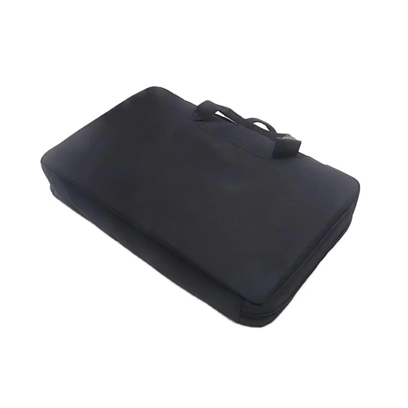 Motorcycles Saddle Bags Tool Box Schwarze Tour Pak Motorrad-Organizer-Deckel-Aufbewahrungstasche FÜR K1600GT K1600GTL Für R1250RT R1200RT LC 2018 2019 2021 Motorbike Saddle Bag von FEILIV