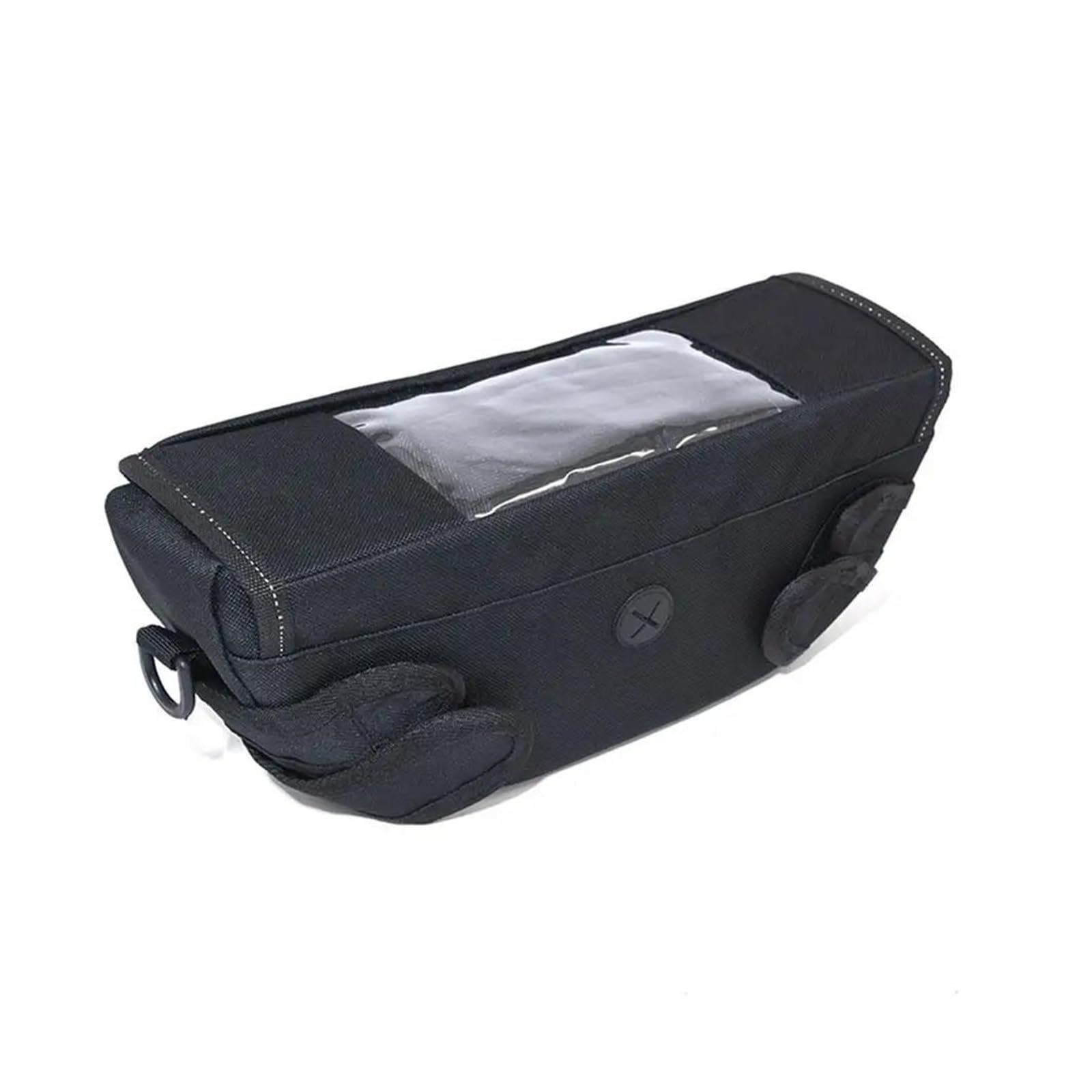 Motorcycles Saddle Bags Tool Box wasserdichte Lagerung Reise Navigation Tasche Motorrad Lenker Für Suzuki Für Ducati Etc Motorrad Zubehör Motorbike Saddle Bag von FEILIV