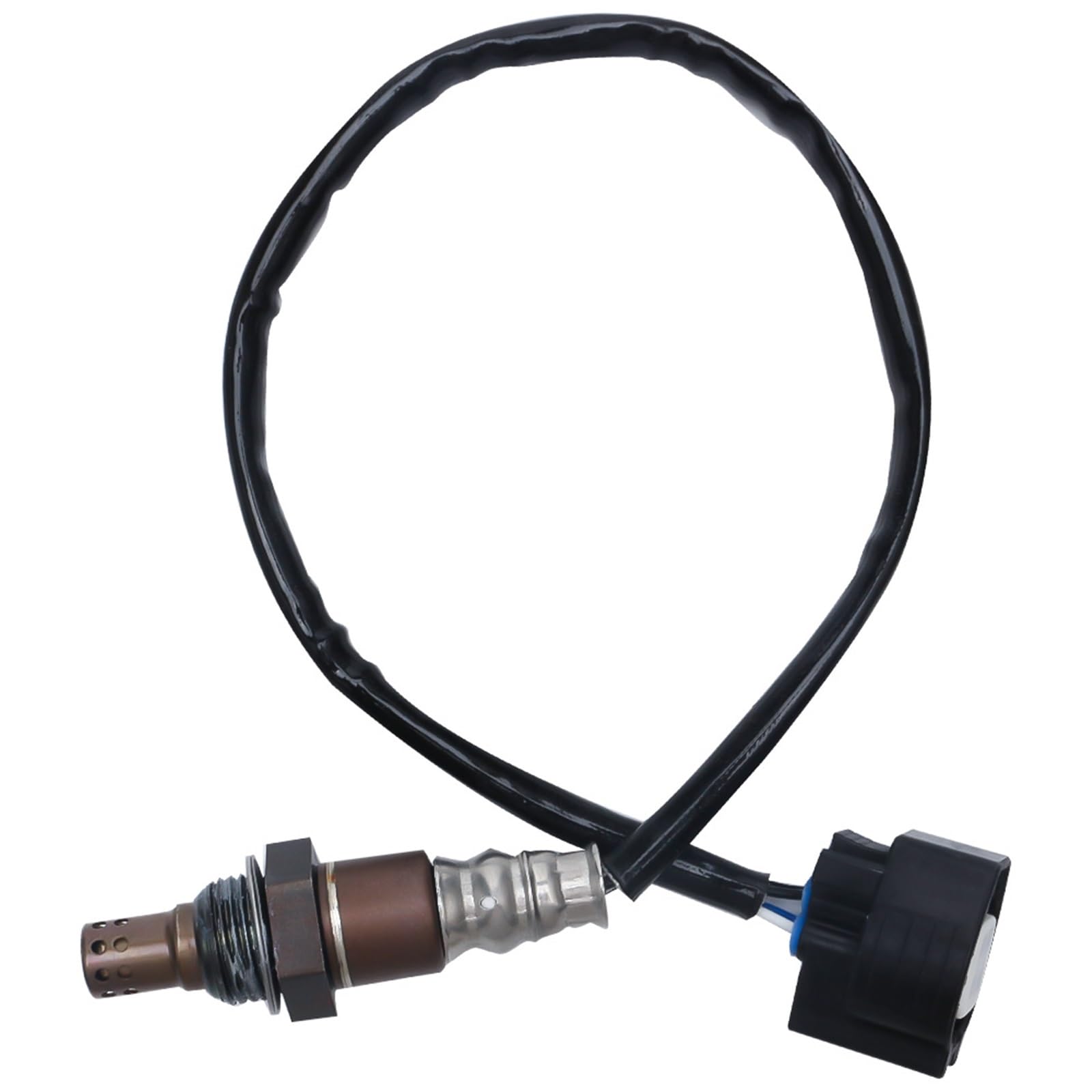 Sensor O2-Sensor 149100-2380 Für ATV 110CC-155CC (2012-2015) Motorrad Sauerstoff Sensor Sauerstoffsensor O2-Sauerstoffsensor von FEILIV